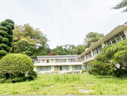 【介護職員／芳賀郡益子町】 社会福祉法人　明照協会　(正社員)の画像1